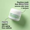 Mario Badescu Brightening Mask With Vitamin C - 59 ml