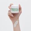Mario Badescu Brightening Mask With Vitamin C - 59 ml