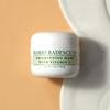 Mario Badescu Brightening Mask With Vitamin C - 59 ml