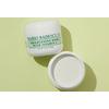 Mario Badescu Brightening Mask With Vitamin C - 59 ml