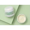 Mario Badescu Healing & Soothing Mask - 59 ml