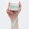 Mario Badescu Super Collagen Mask - 59 ml