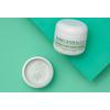 Mario Badescu Super Collagen Mask - 59 ml