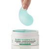 Mario Badescu Hydrogel Under Eye Mask - 30 par