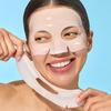 Mario Badescu Advanced Collagen Hydrogel Sheet Mask - 3 st