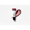 The Inkey List Tripeptide Plumping Lip Balm - Berry - 10 ml