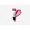 The Inkey List Tripeptide Plumping Lip Balm - Pink - 10 ml