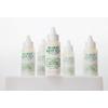 MARIO BADESCU Deep Blemish Solution - 29 ml