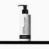 The Inkey List Hydrating Cream to Milk Cleanser - 180 ml