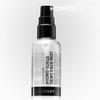 The Inkey List Hydro-Surge Dewy Face Mist - 75 ml
