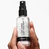 The Inkey List Hydro-Surge Dewy Face Mist - 75 ml