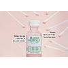 Mario Badescu Drying Lotion - 29 ml