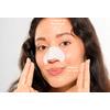 Mario Badescu 2-In-1 Deep Cleansing Pore Strip - 6 st