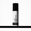 The Inkey List Ectoin Hydro-Barrier Serum - 30 ml