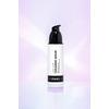 The Inkey List Ceramide Serum - 30 ml