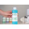 Mario Badescu Glycolic Acid Toner - 236 ml