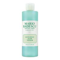 Mario Badescu Glycolic Acid Toner - 236 ml