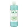 Mario Badescu Glycolic Acid Toner - 236 ml