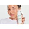 Mario Badescu Hydrating Glow Toner With Jojoba & PHA - 236 ml
