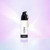 The Inkey List C-50 Serum - 30 ml