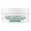 Mario Badescu Hydrogel Under Eye Mask - 30 par