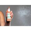 Mario Badescu Facial Spray W/ Aloe, Sage & Orange Blossom - 59 ml