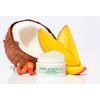 Mario Badescu Lip Mask Coconut & Mango - 14 g