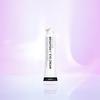 The Inkey List Brighten-i Eye Cream - 15 ml