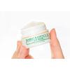 Mario Badescu Lip Mask Coconut & Mango - 14 g