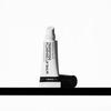 The Inkey List Tripeptide Plumping Lip Balm - 10 ml