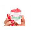 Mario Badescu Lip Mask With Watermelon & Basil - 14 g