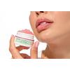 Mario Badescu Lip Mask With Pomegranate & Guava - 14 g