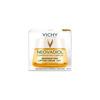 Vichy Neovadiol Compensating Complex Day Cream Norm/Comb. Skin - 50 ml