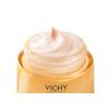 Vichy Neovadiol Compensating Complex Day Cream Norm/Comb. Skin - 50 ml