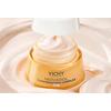 Vichy Neovadiol Compensating Complex Day Cream Norm/Comb. Skin - 50 ml
