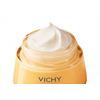 Vichy Neovadiol Magistral Day Cream - 50 ml