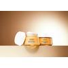 Vichy Neovadiol Magistral Day Cream - 50 ml
