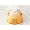 Vichy Neovadiol Magistral Day Cream - 50 ml