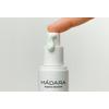 Mádara Deep Moisture Day Cream - 50 ml