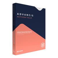 Activon Tulle Viskoskompress 5x5cm - 5 st