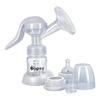 Oopsy Manuell Bröstpump - 1 st
