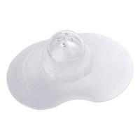 Oopsy Vingformade Amningsbrickor M - 2 st