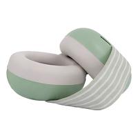 Oopsy Hörselskydd Baby Grön - 1 st