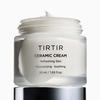 TIRTIR Ceramic Cream - 50 ml