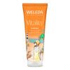 Weleda Vitality Creamy Body Wash - 200 ml