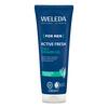 Weleda For Men Active Fresh 3in1 Shower Gel - 200 ml