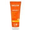 Weleda Arnica Sport Shower Gel - 200 ml