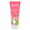 Weleda Grapefruit Shower Gel - Happiness - 200 ml