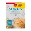 Semper Brödmix Grov Glutenfri - 500 g