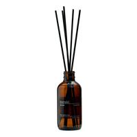 Meraki Diffuser - Wood nest - 120 ml